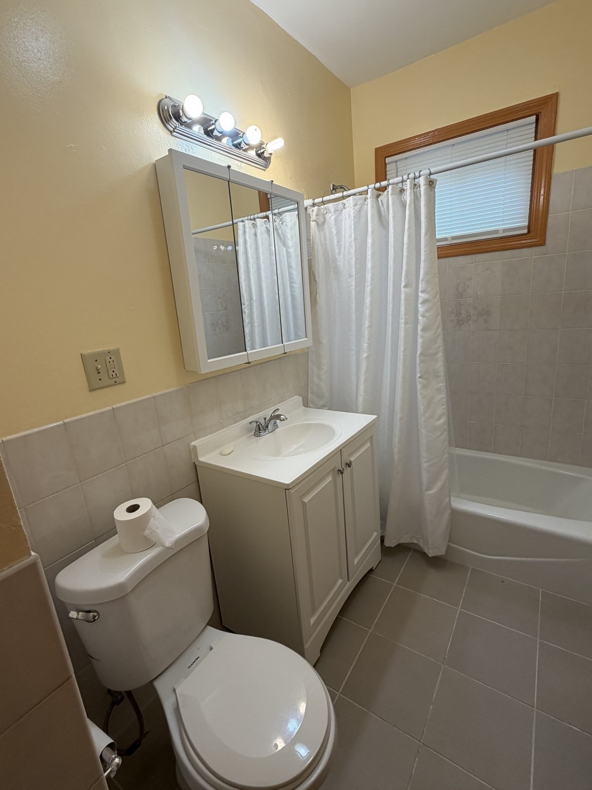 15 Holden St. - Dorchester