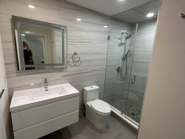 535 Newbury St. - Kenmore