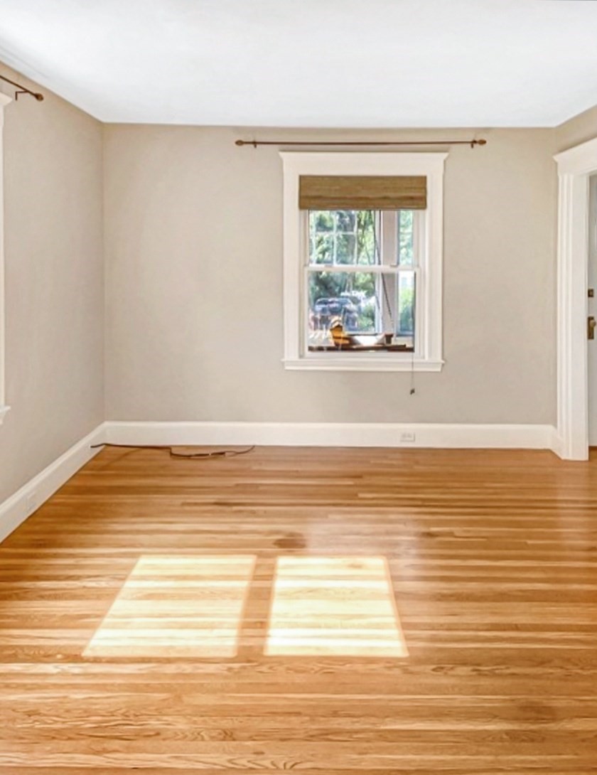 49 Pierce Ave. - Dorchester