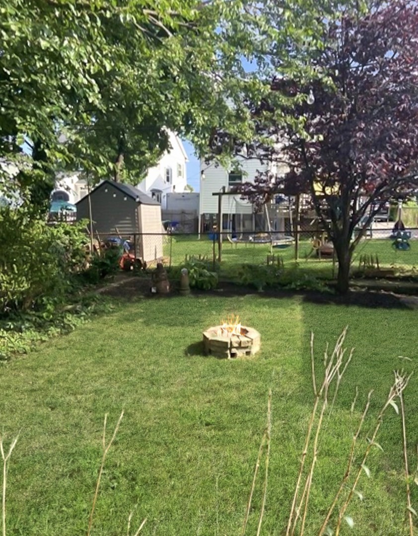 49 Pierce Ave. - Dorchester
