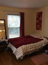 25 Andrew St. - Cambridgeport