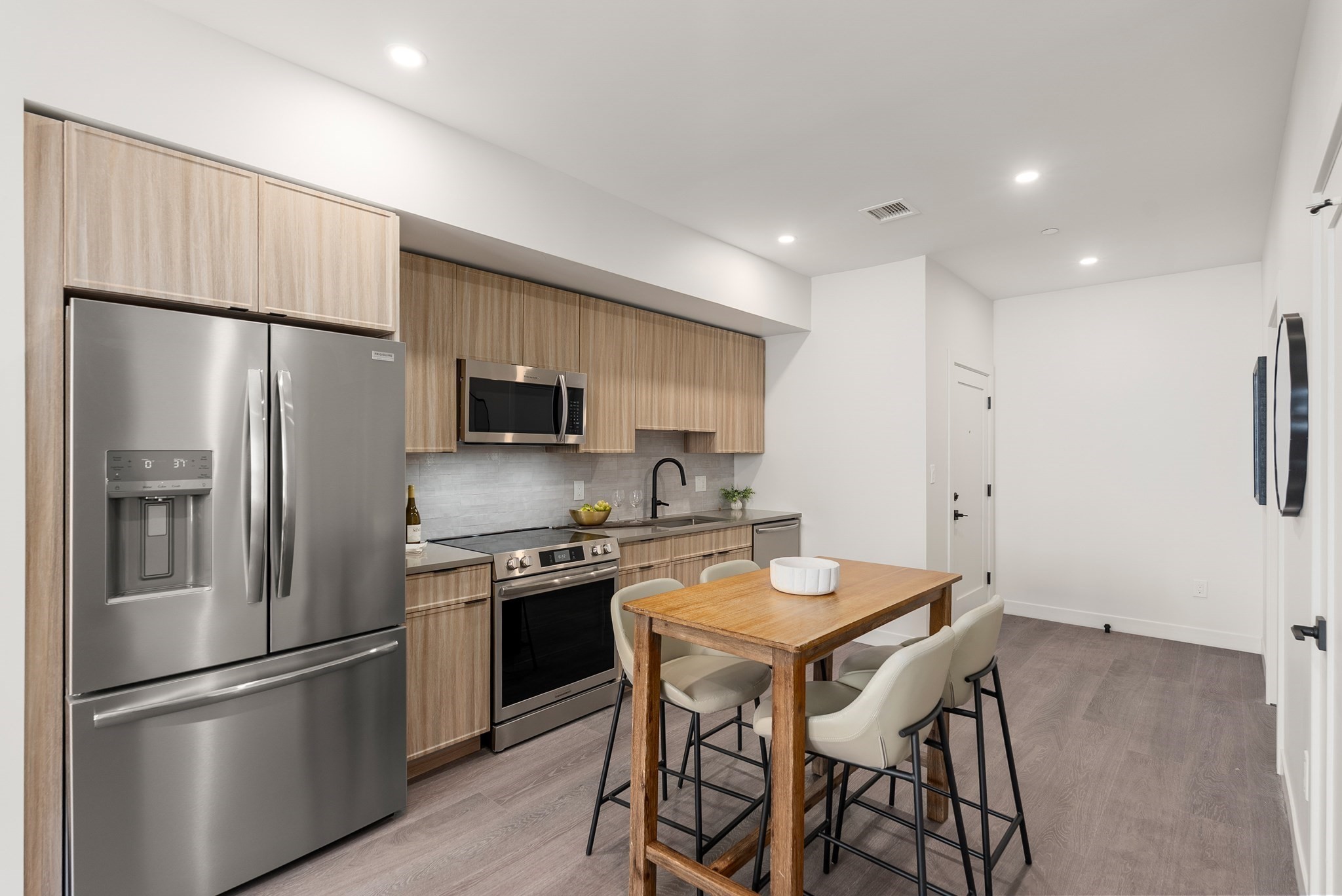 75 Willow Ct. - South Boston