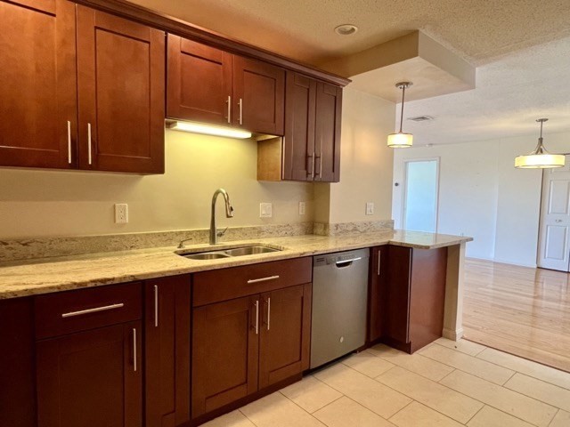 3920 Mystic Valley Pkwy. - Wellington