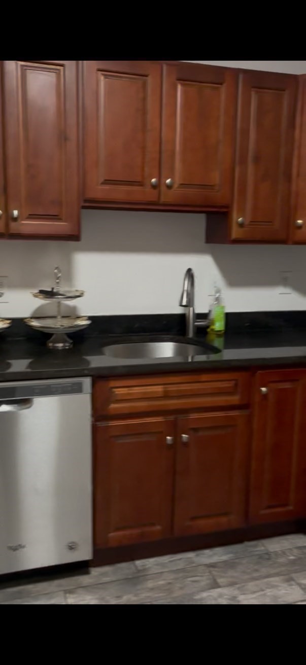 130 Armandine St. - Dorchester