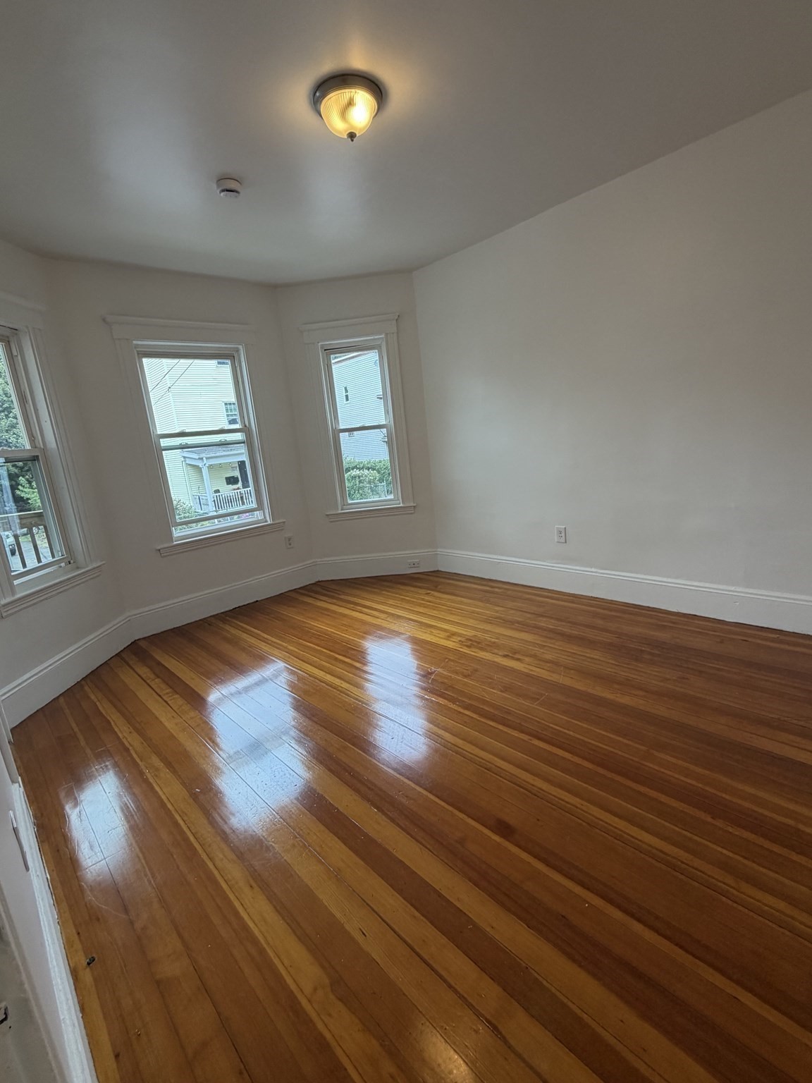 130 Armandine St. - Dorchester