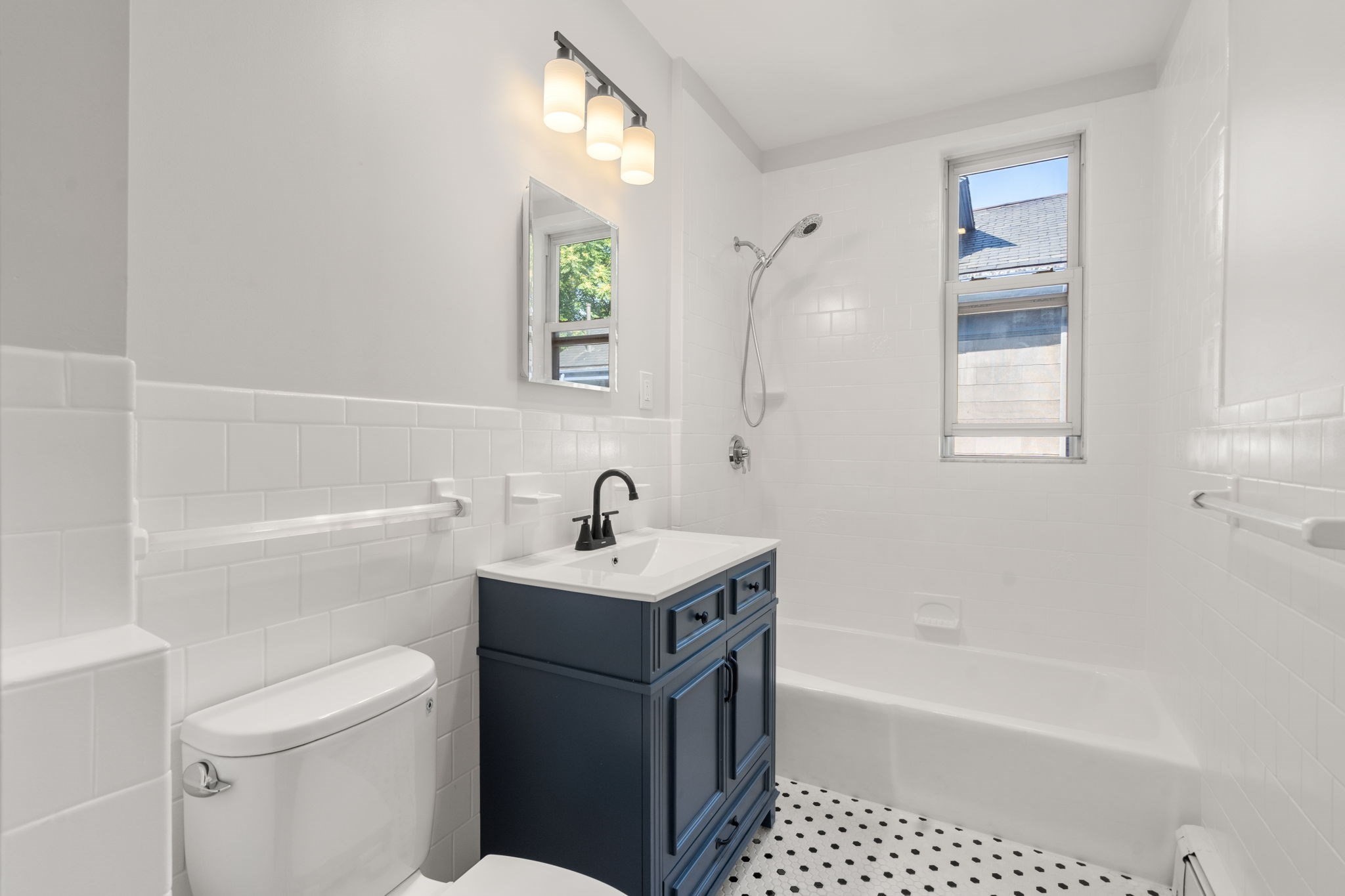 14 Adelaide St. - Jamaica Plain