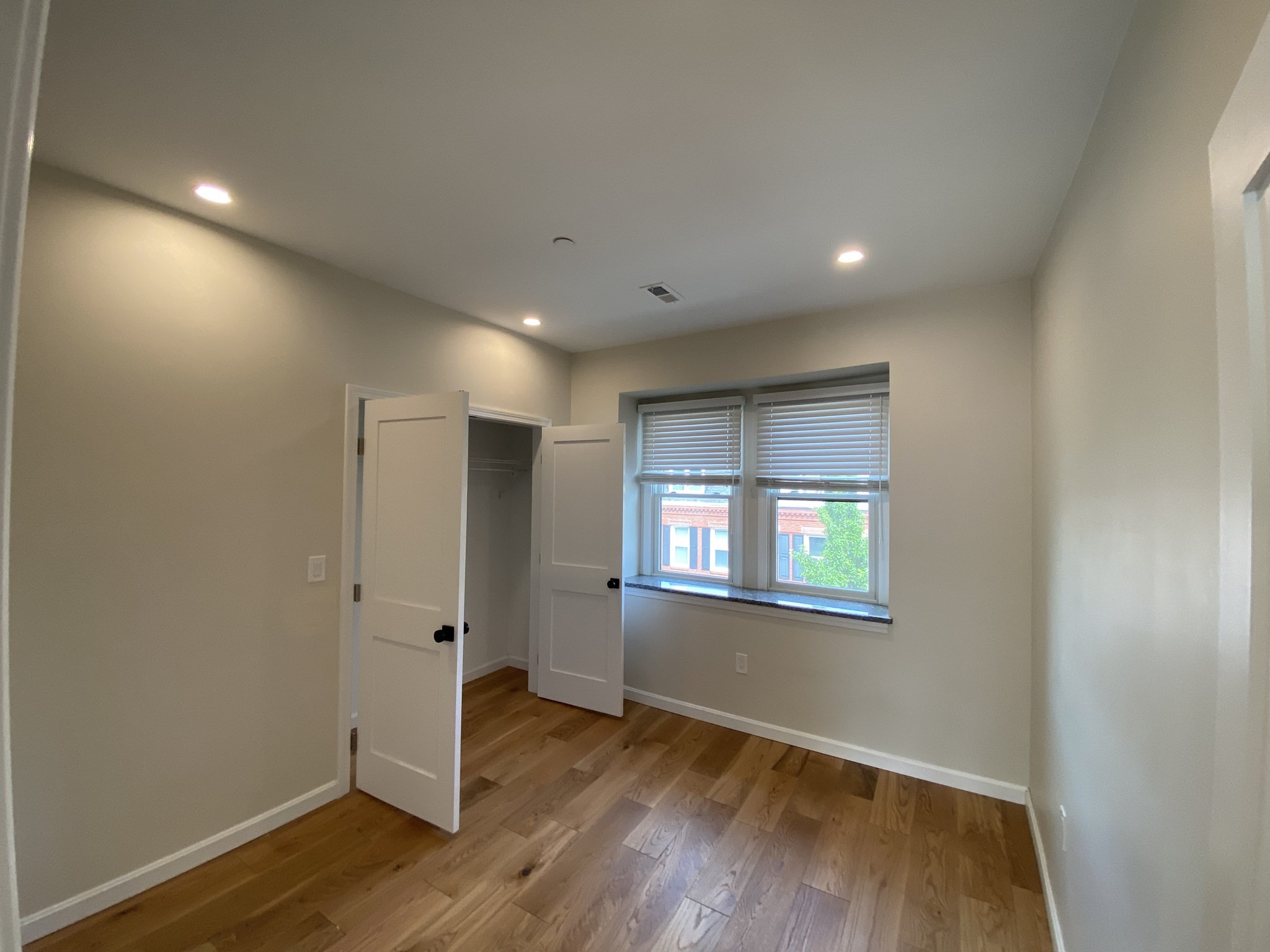 43 Monmouth St. - East Boston