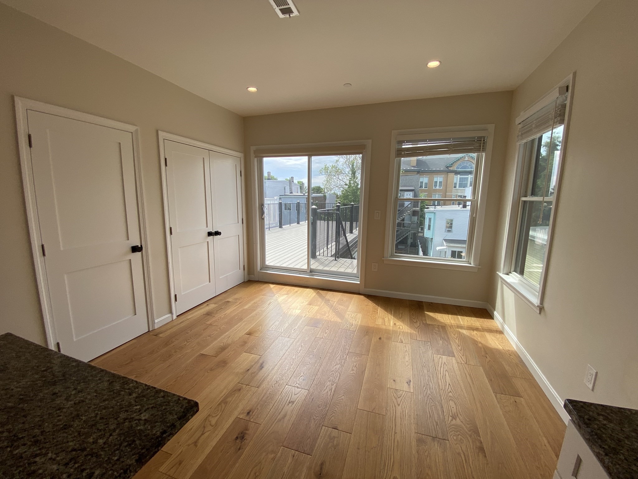 43 Monmouth St. - East Boston