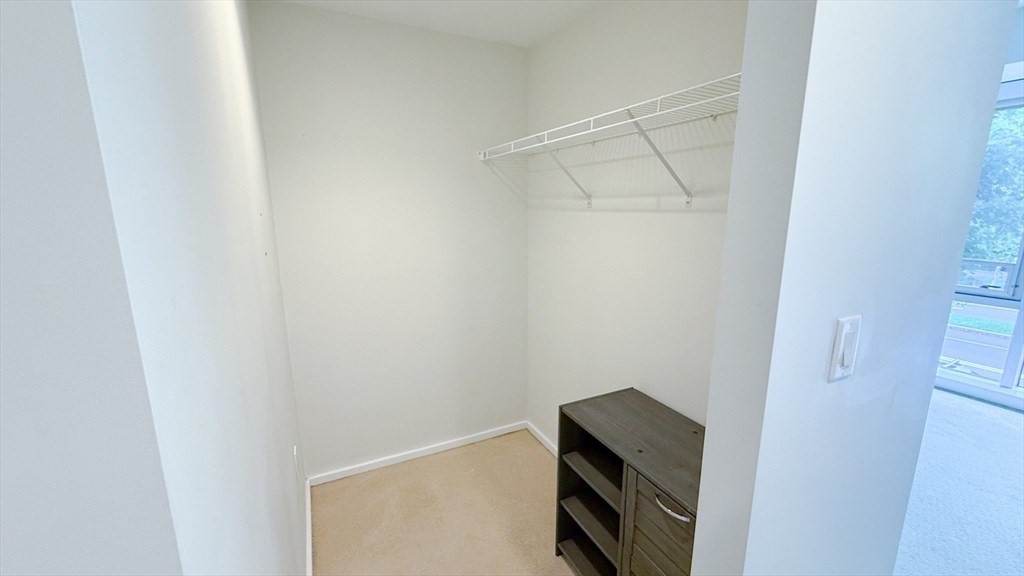 2 Earhart - East Cambridge