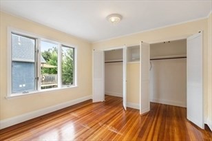45-47 Webster St. - Arlington