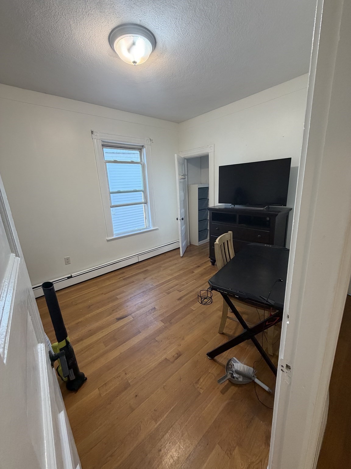 3 Spring Garden St. - Dorchester