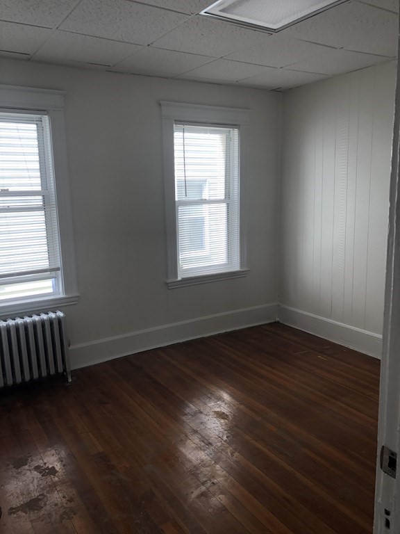 9 Harvard Ave. - Dorchester