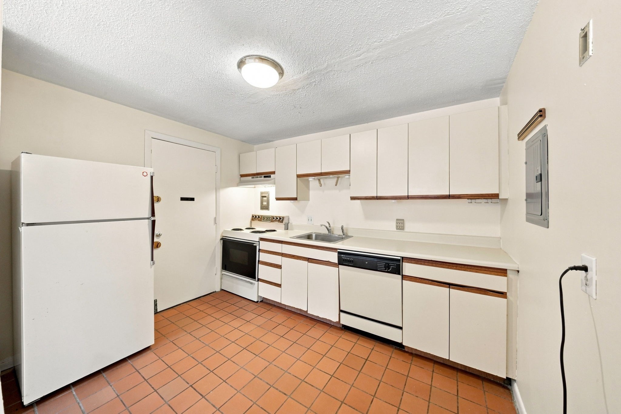 36 Bellvista Rd. - Brighton