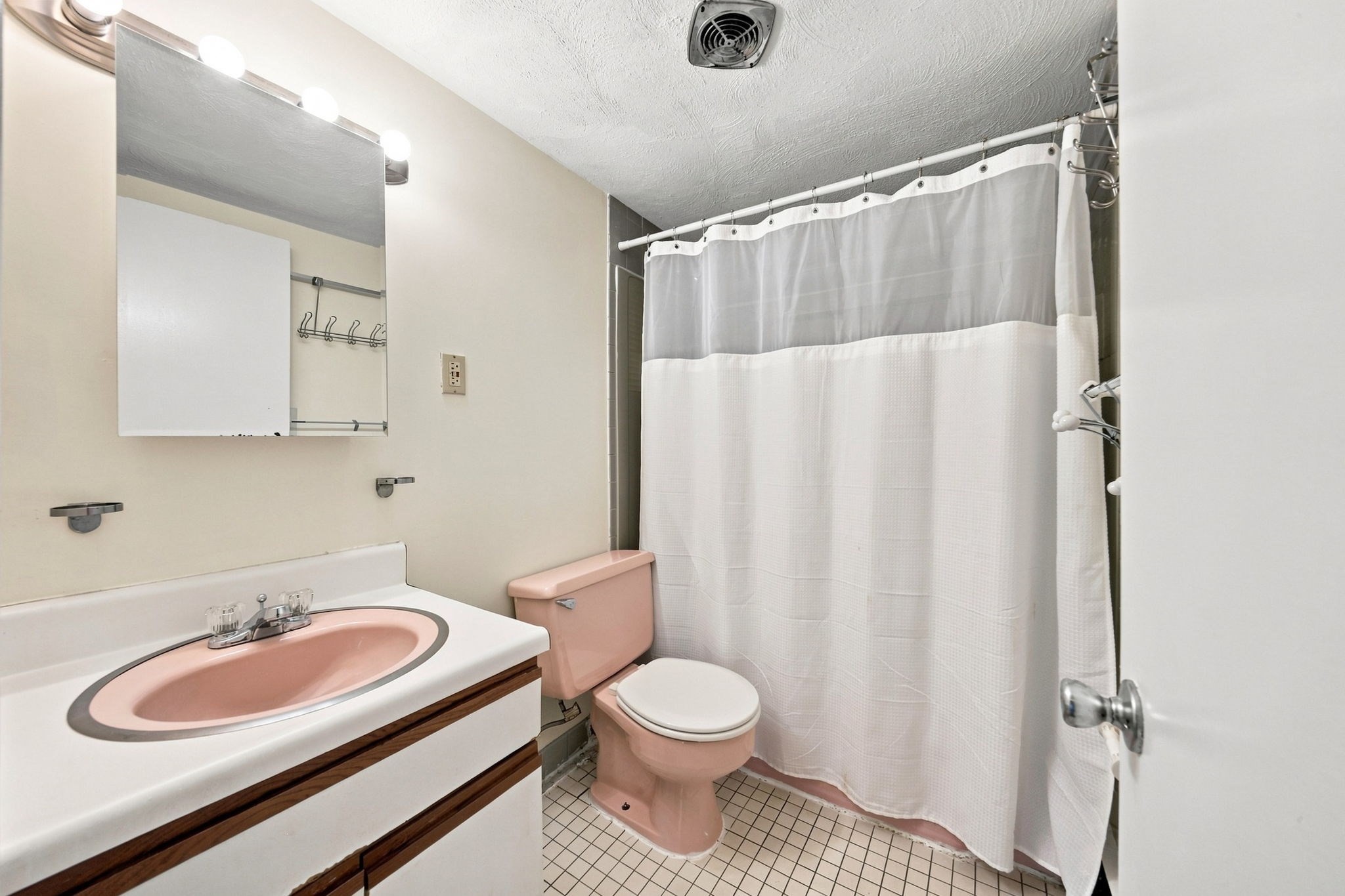 36 Bellvista Rd. - Brighton