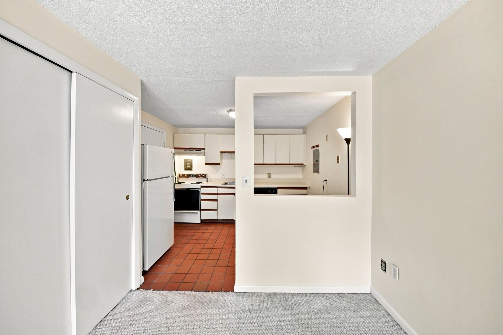 36 Bellvista Rd. - Brighton