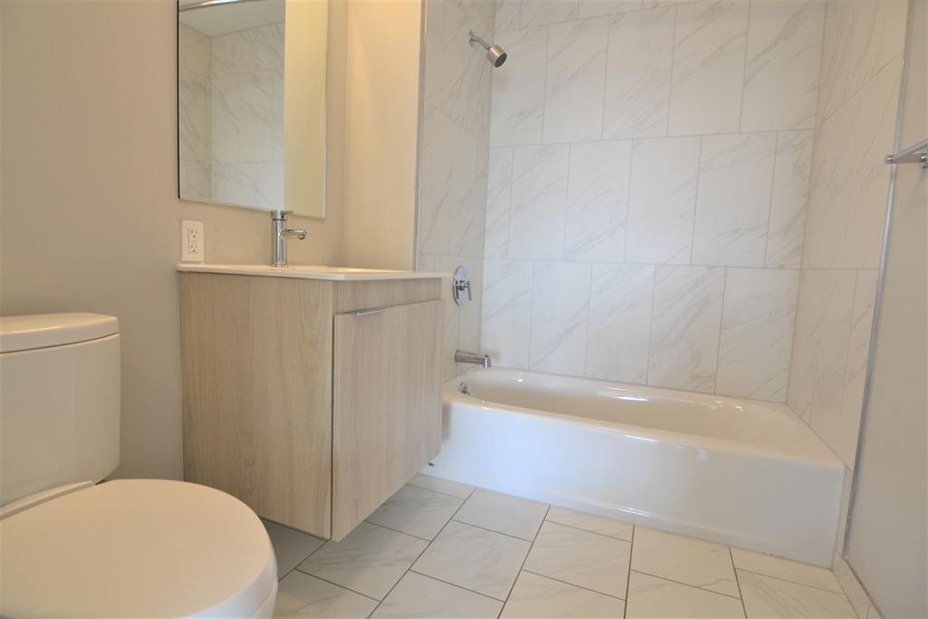 1282 Boylston St. - Fenway