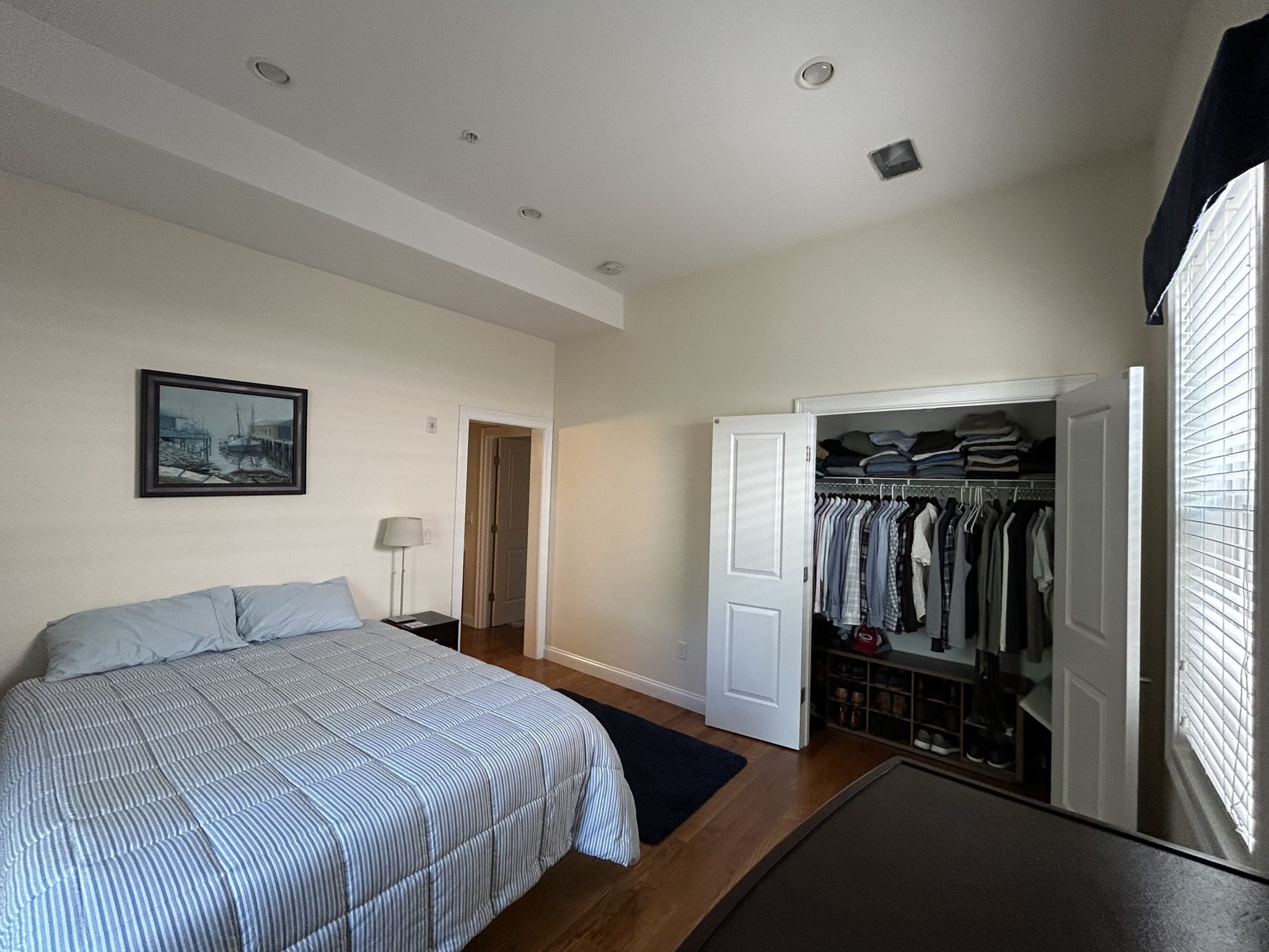 282 Maverick - East Boston