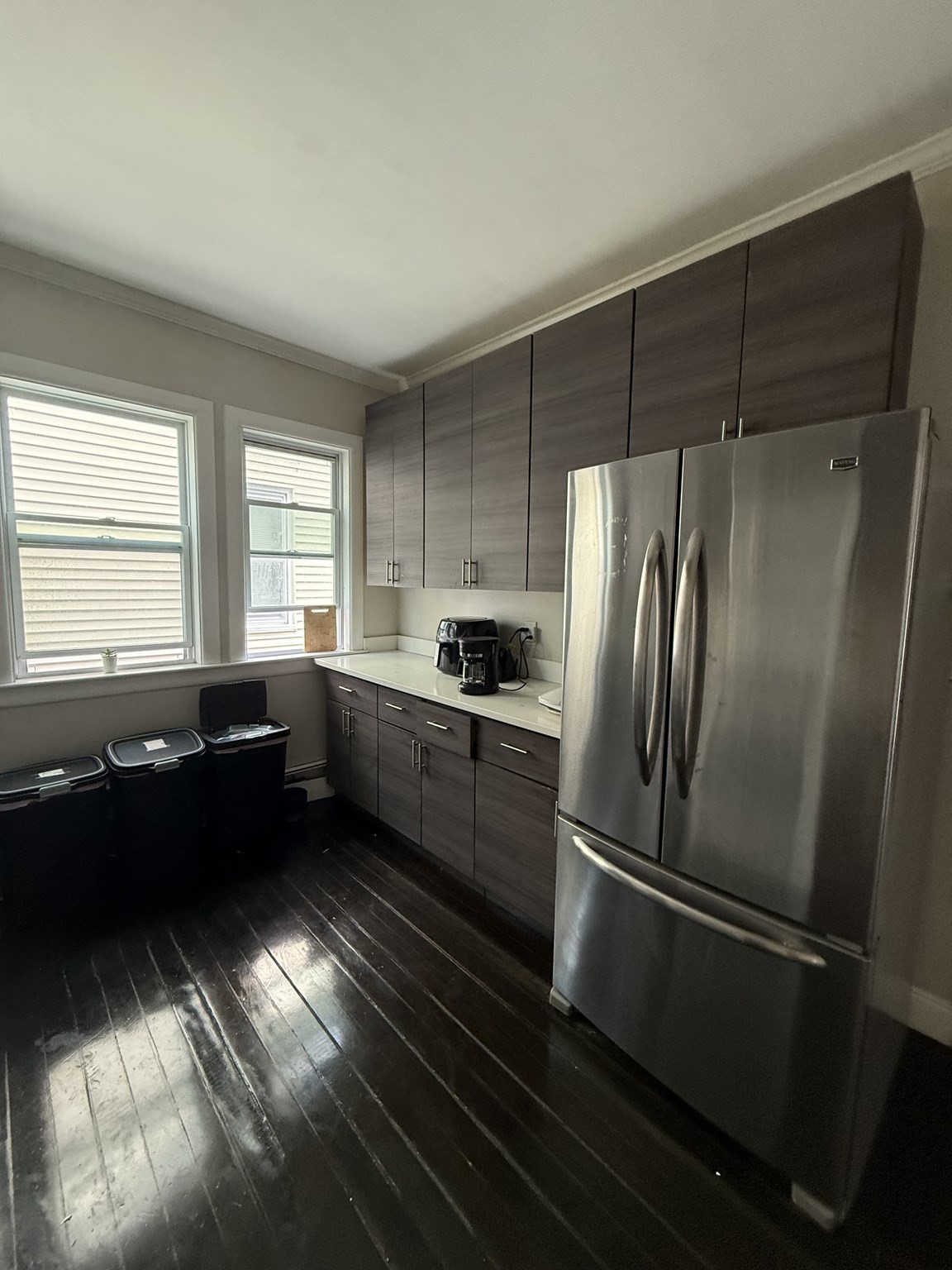 237 Highland Ave. - Somerville