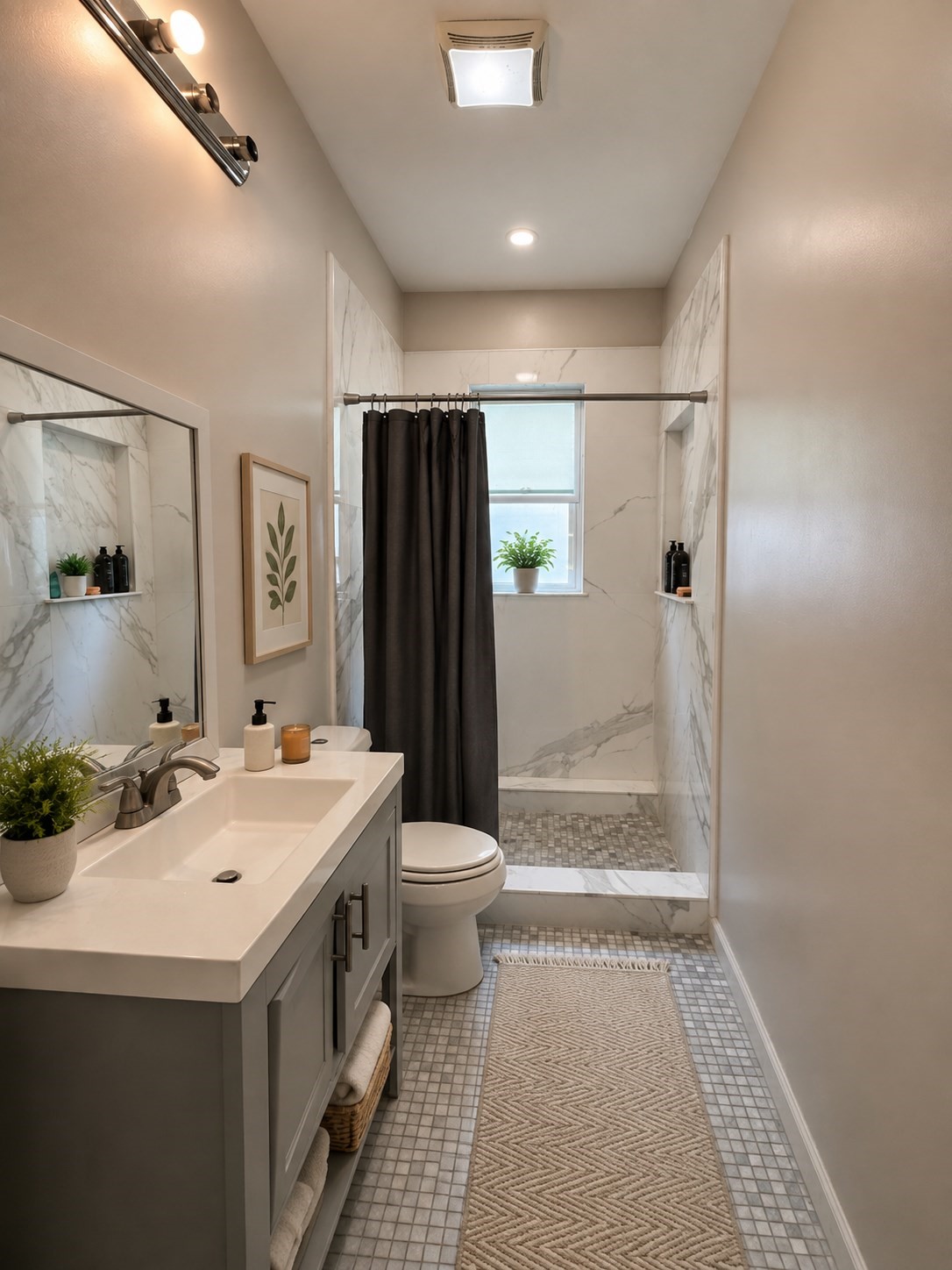 237 Highland Ave. - Somerville