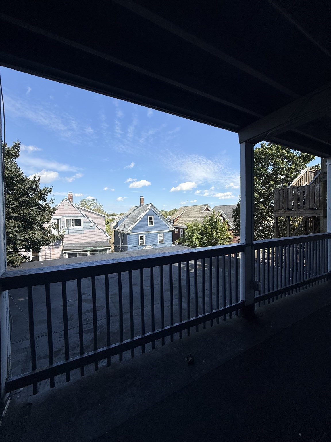 237 Highland Ave. - Somerville
