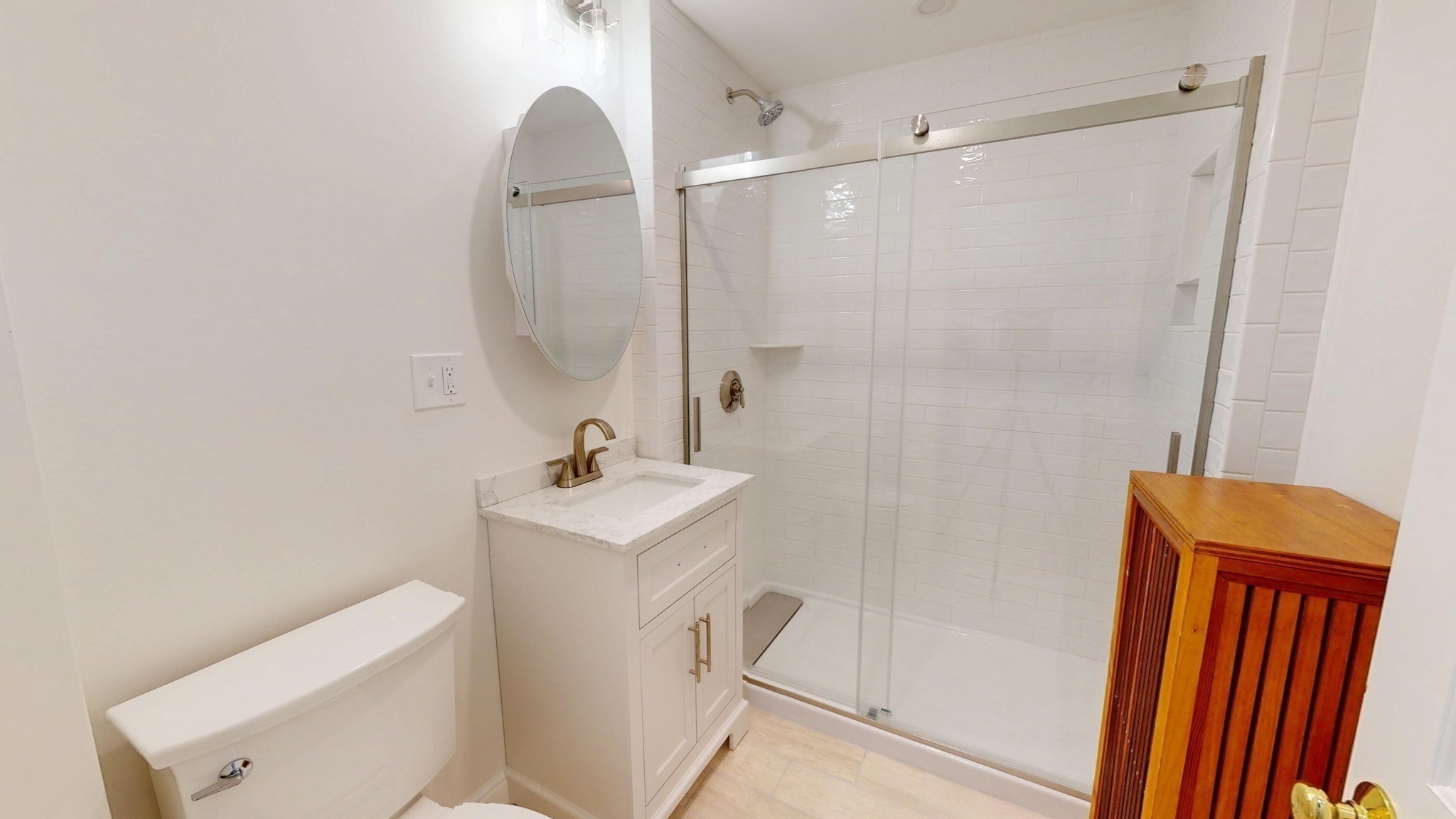 54 Linwood St. - Medford