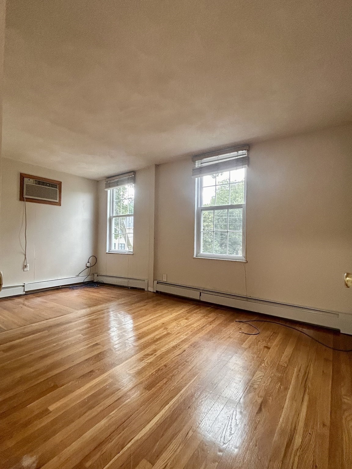 53 Oakland St. - Medford