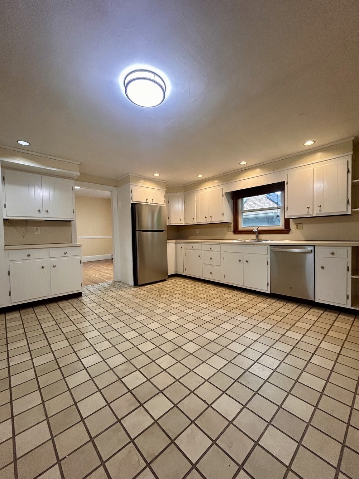 53 Oakland St. - Medford