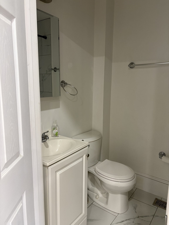 112 South St. - Jamaica Plain