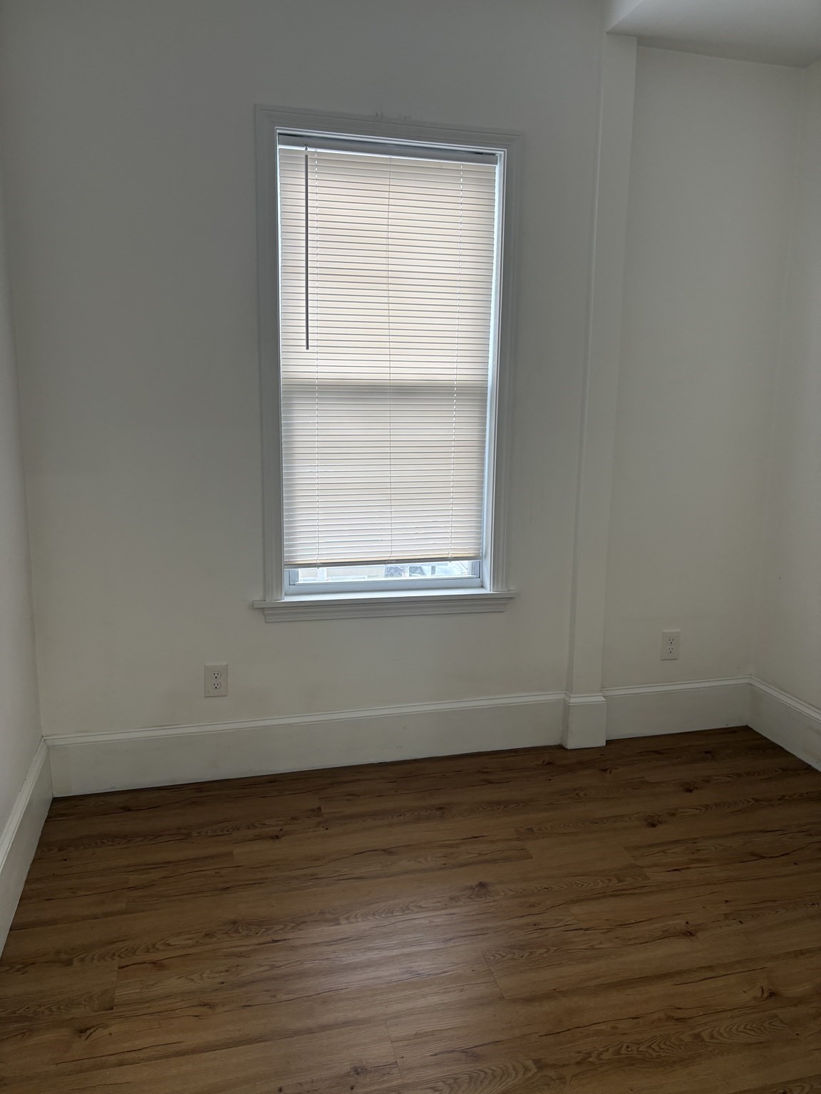 112 South St. - Jamaica Plain