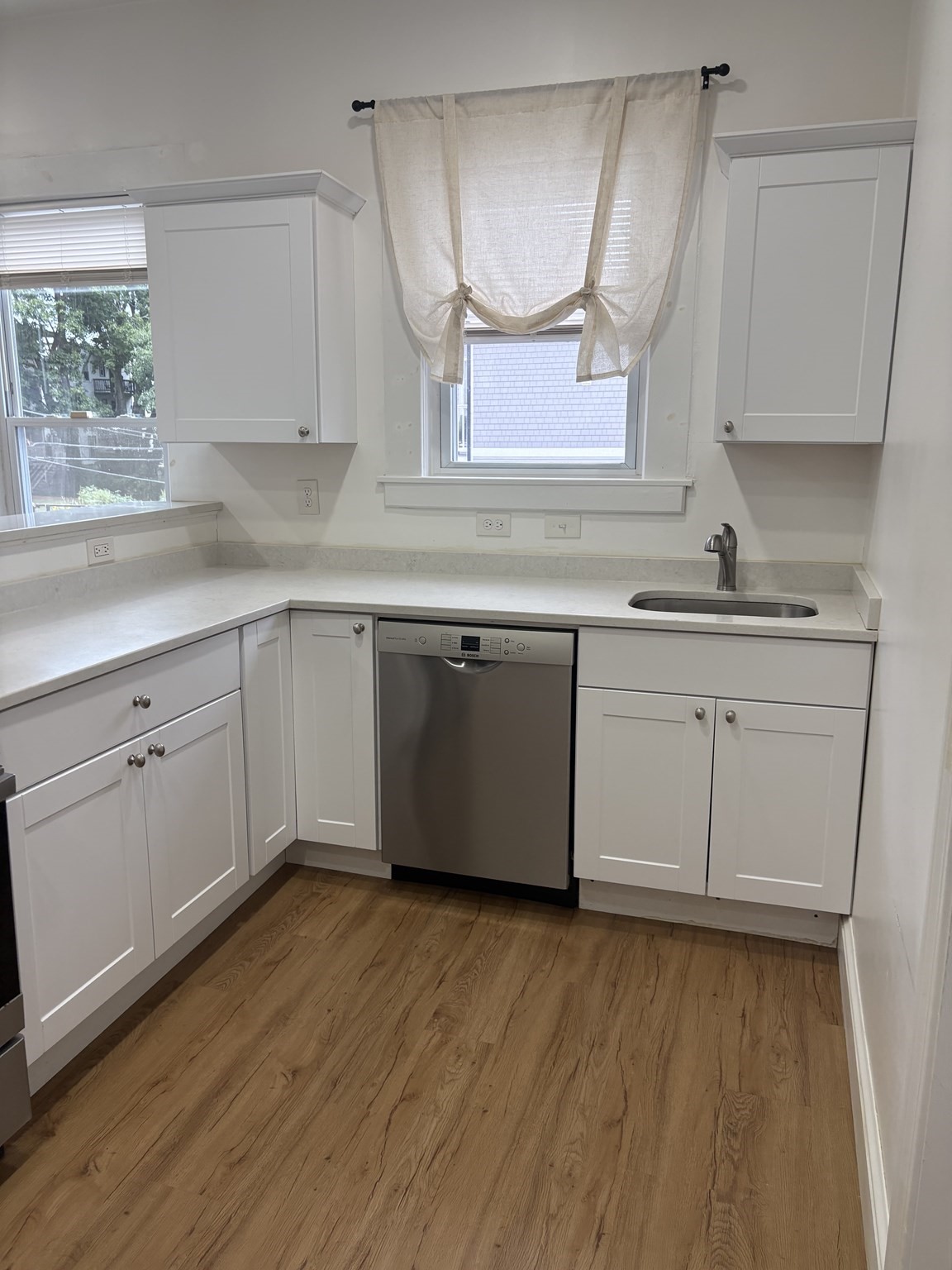 112 South St. - Jamaica Plain
