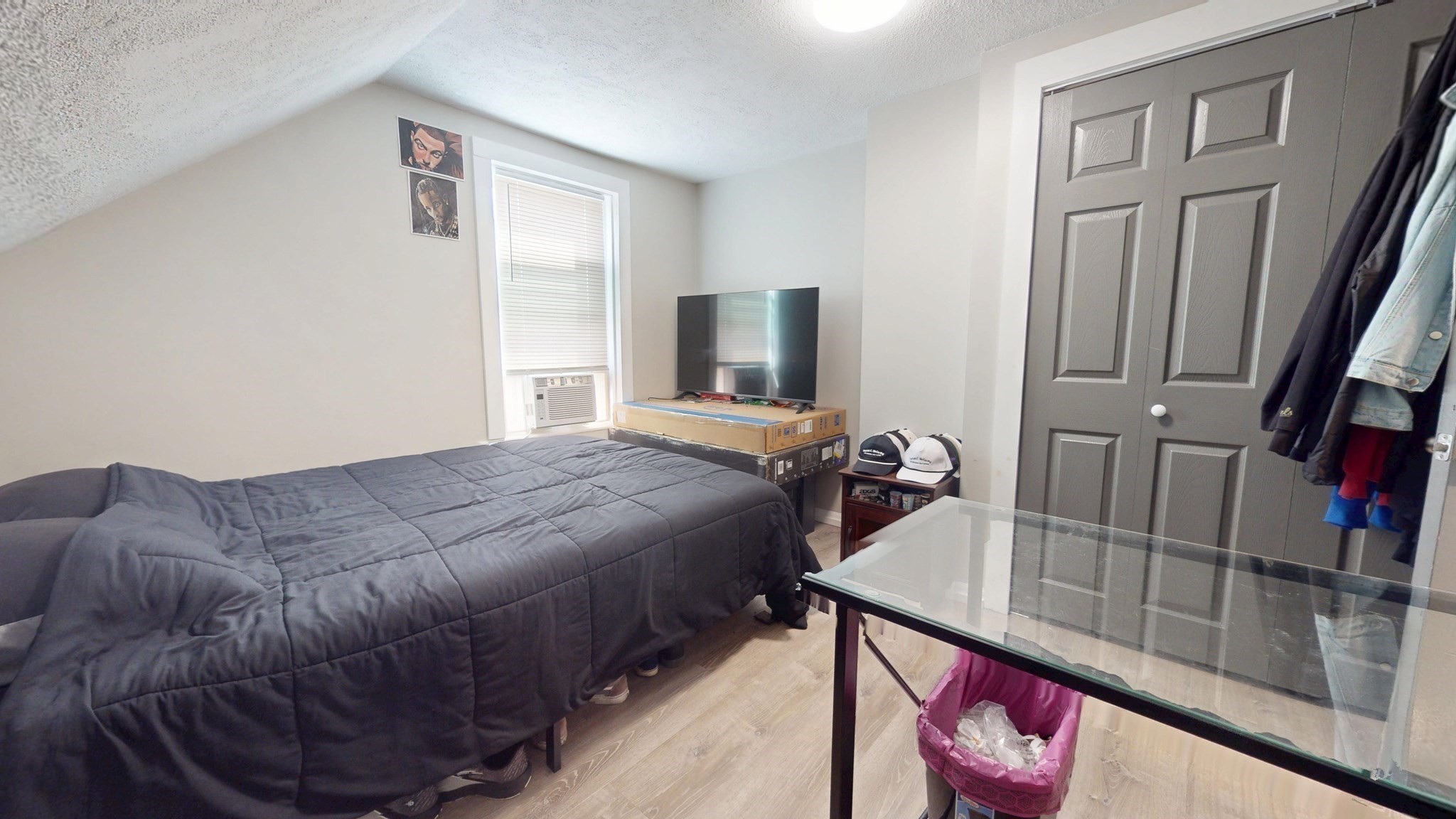 10 Washington St. - Medford