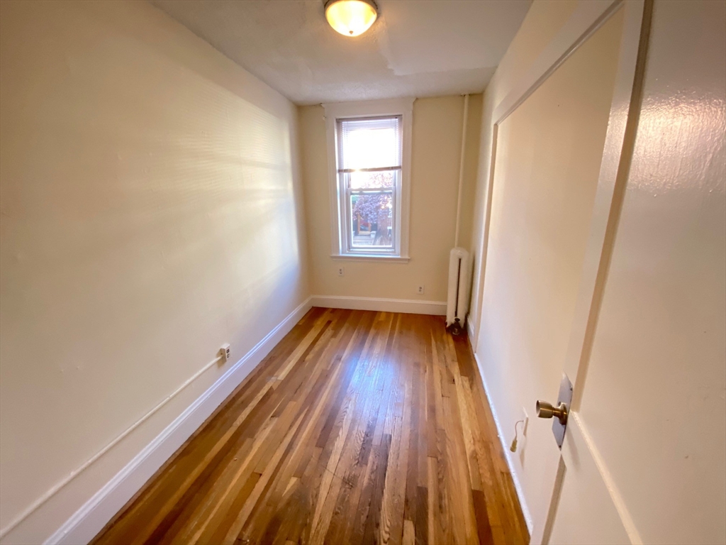 5 Barrow St. - Brighton