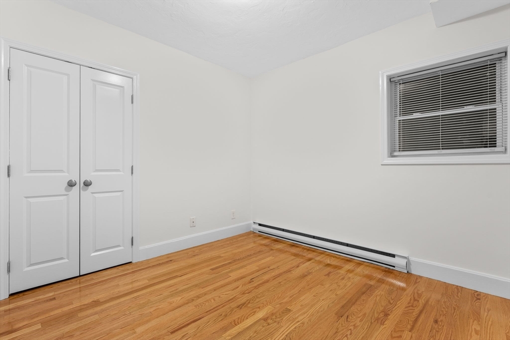 754 Huntington Ave. - Mission Hill