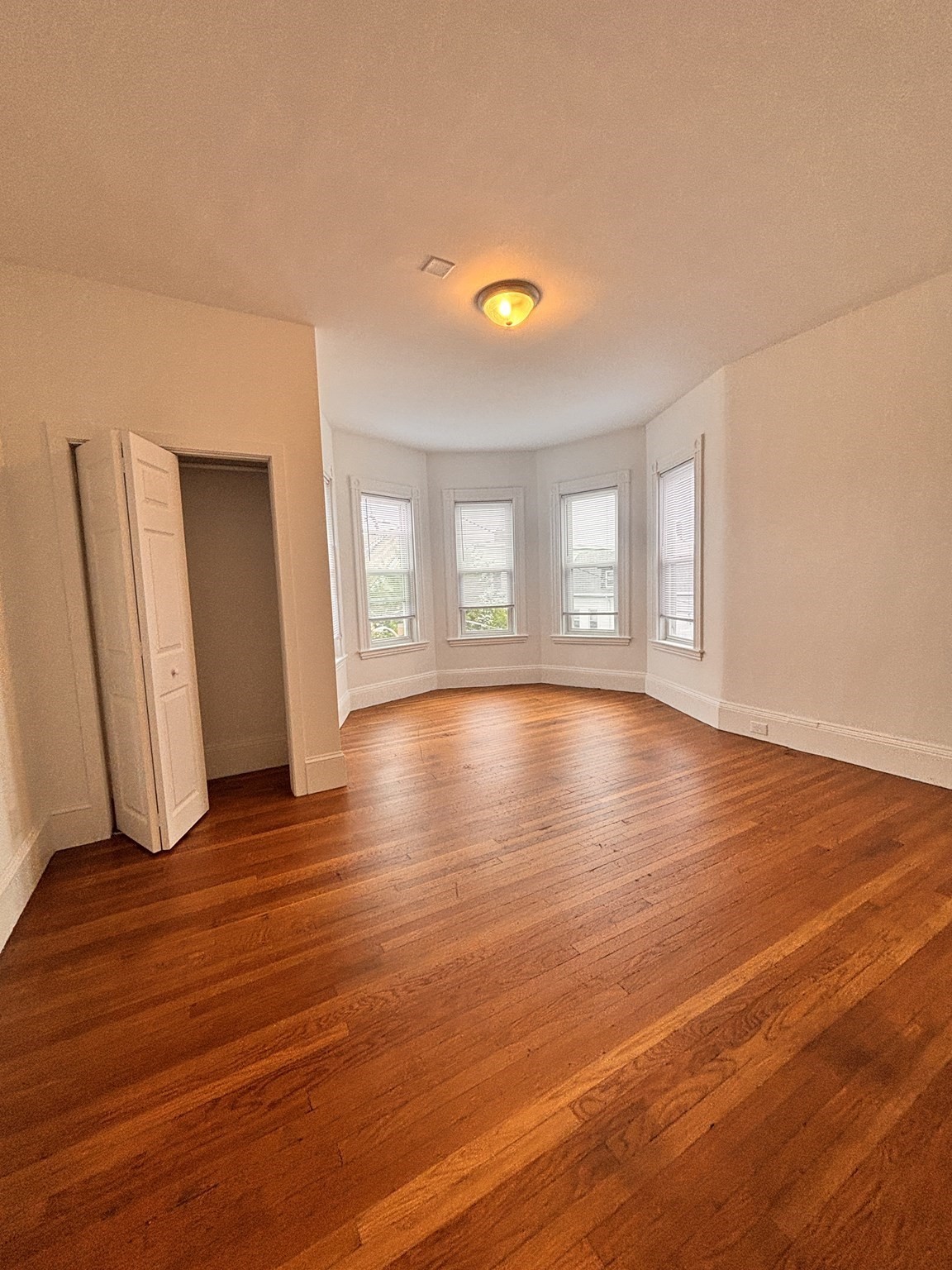 10 Stickney Ave. - Winter Hill