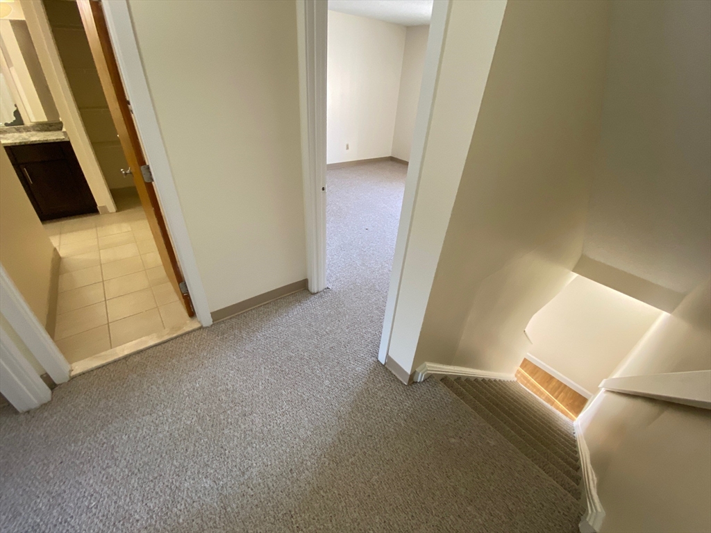 152 North Beacon St. - Brighton