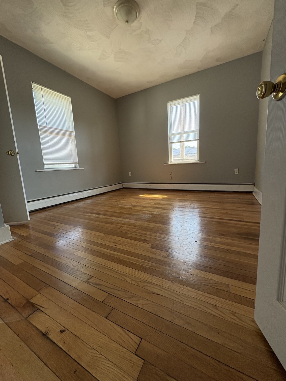 52 Mascot St. - Dorchester