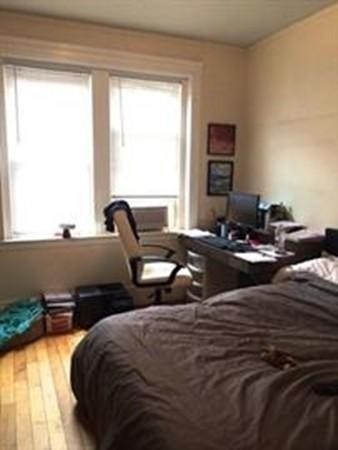 16 Royce Rd. - Allston