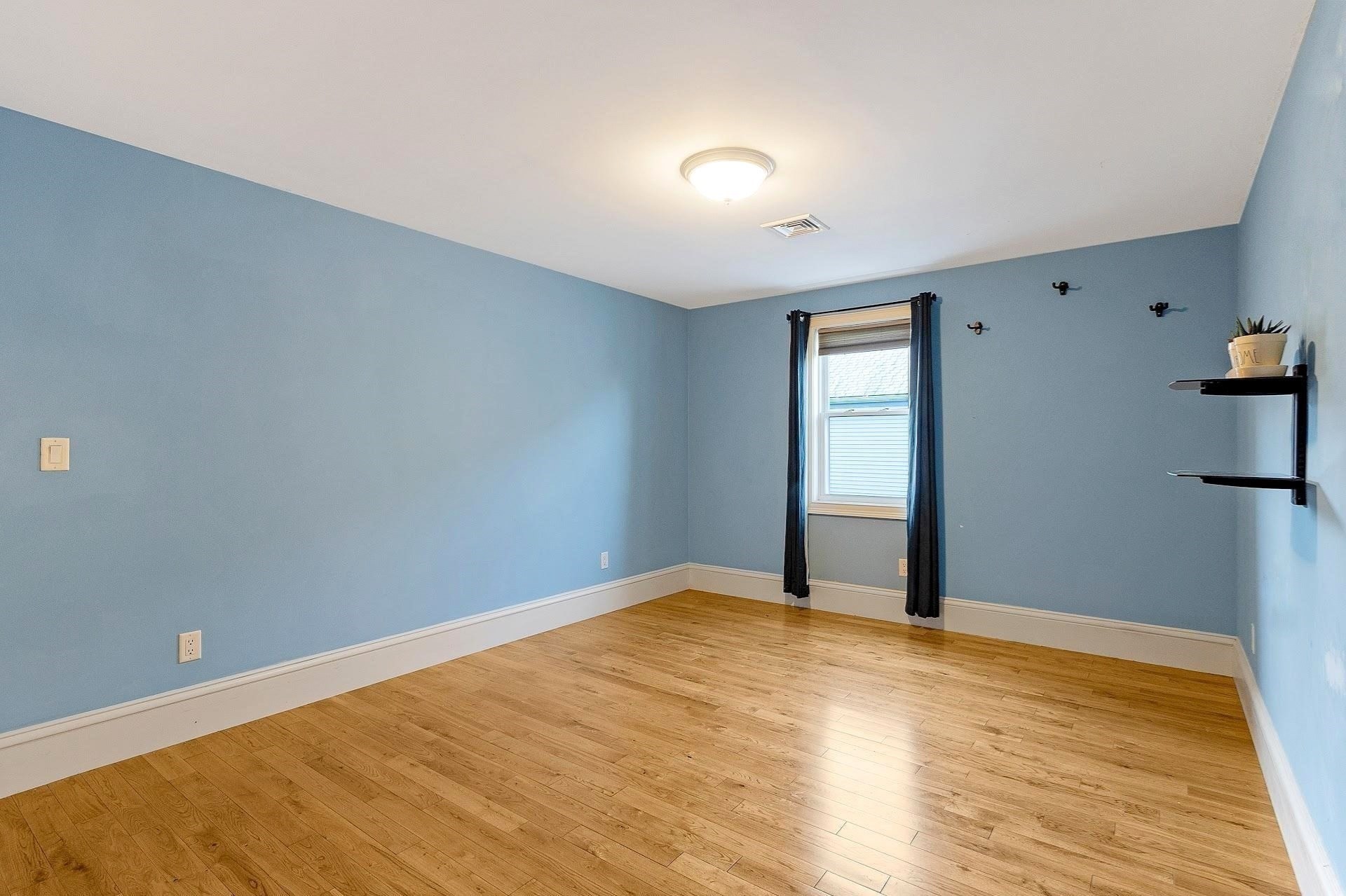 14 Downer Ct. - Dorchester