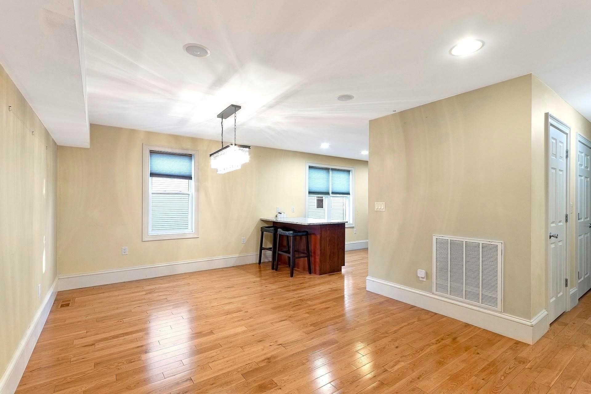 14 Downer Ct. - Dorchester