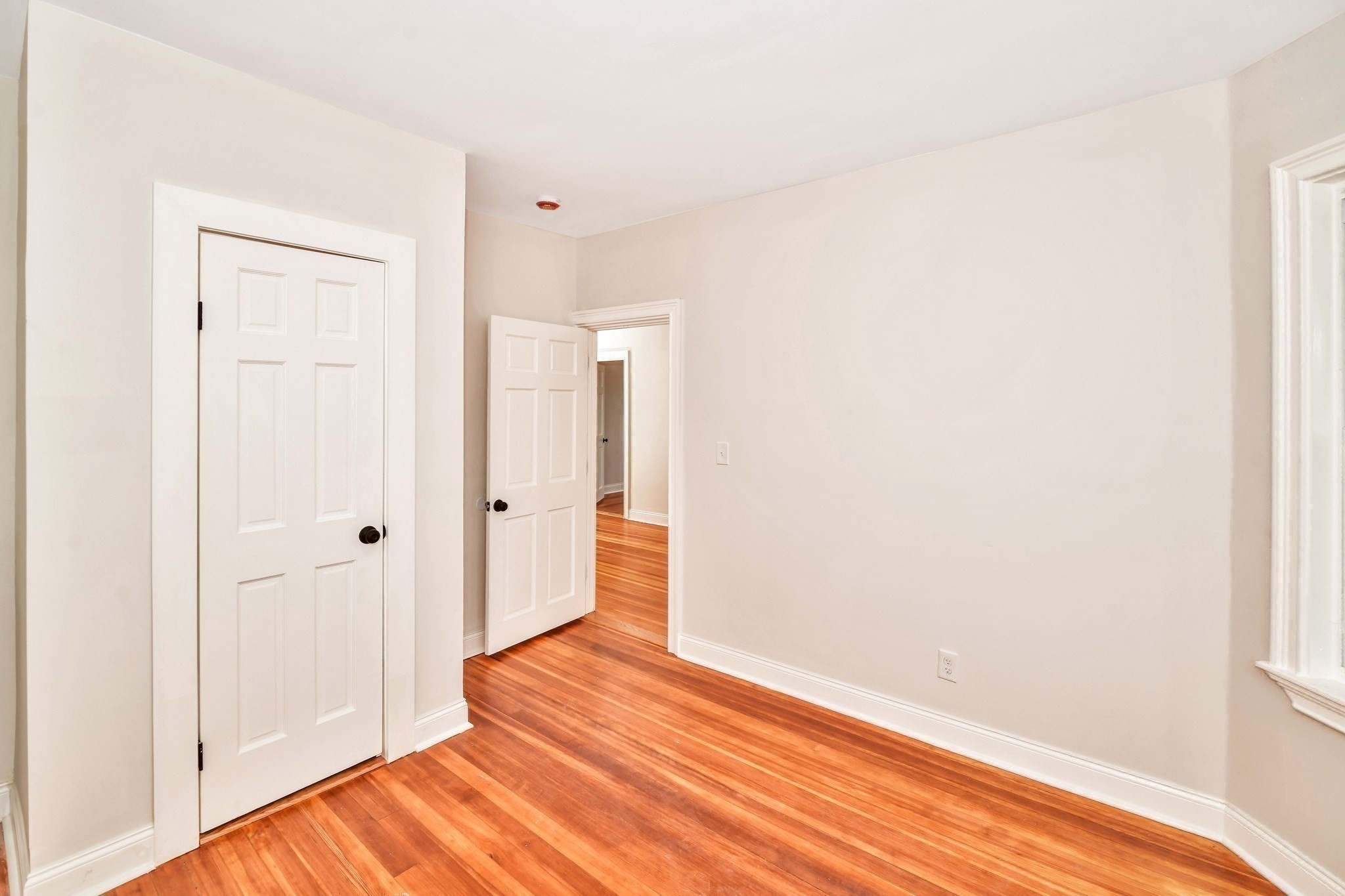 1420 River St. - Hyde Park