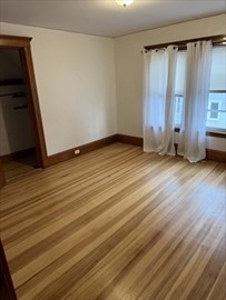 184 Grant Ave. - Medford