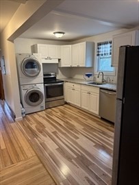 184 Grant Ave. - Medford