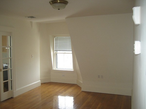 37 Langdon - Neighborhood Nine