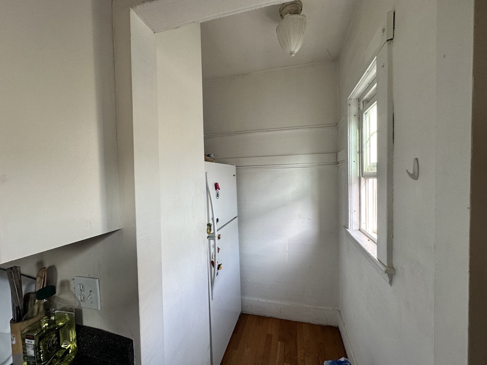 283 Alewife Brook Pkwy. - West Somerville