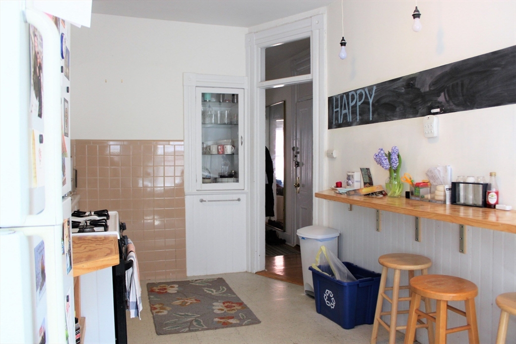 22 Isabella St. - Bay Village