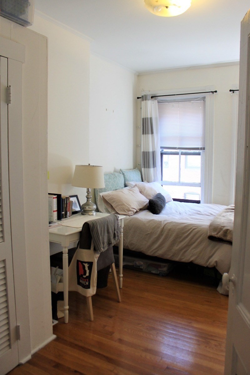 22 Isabella St. - Bay Village