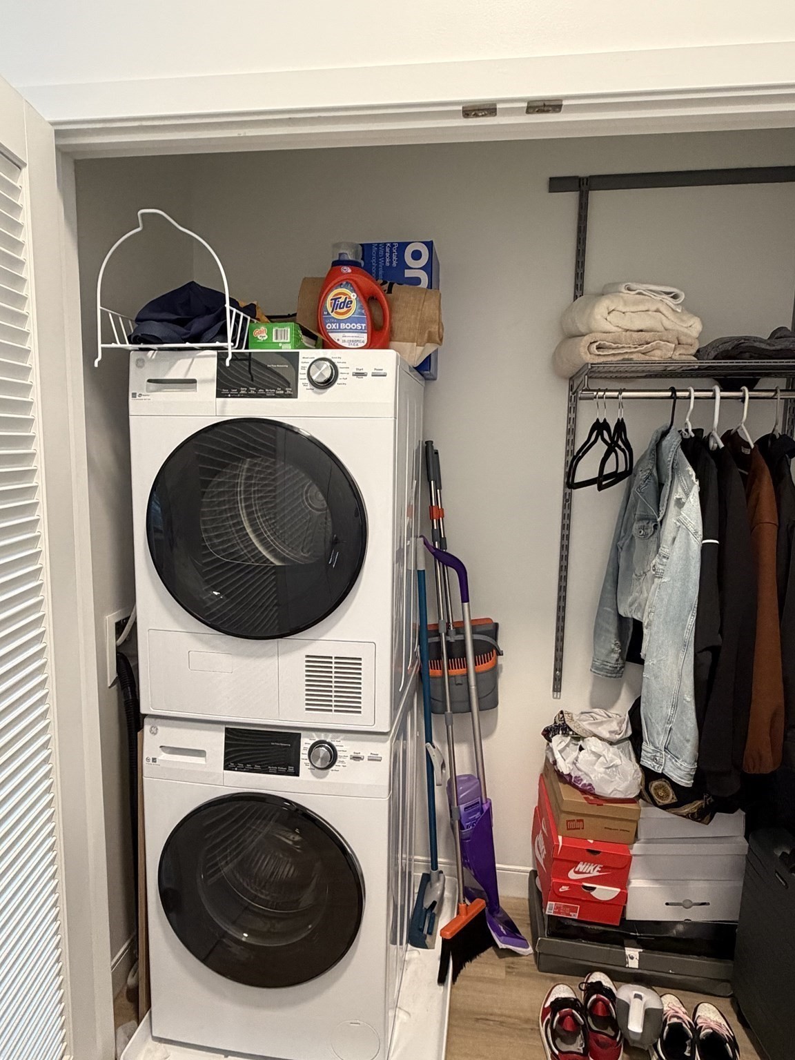 301 Guest St. - Allston
