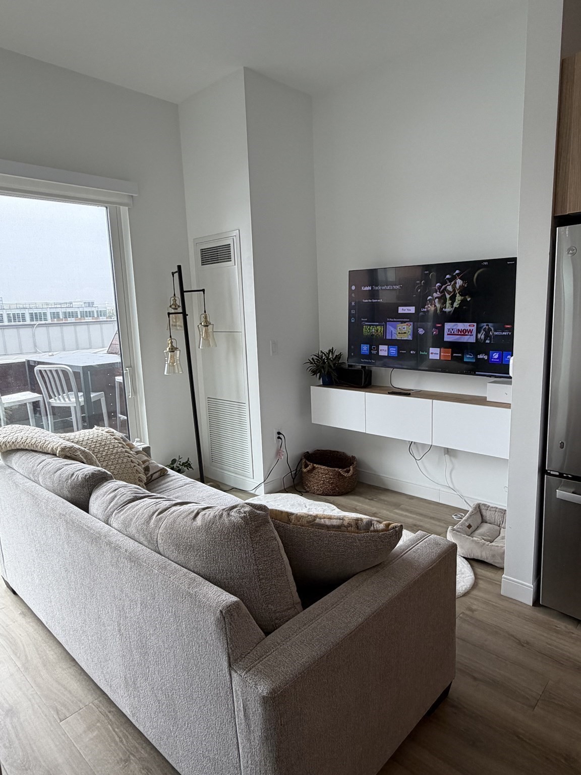 301 Guest St. - Allston
