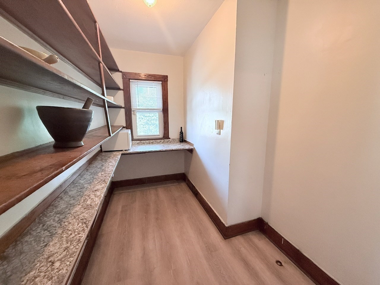 90 Homes Ave. - Dorchester