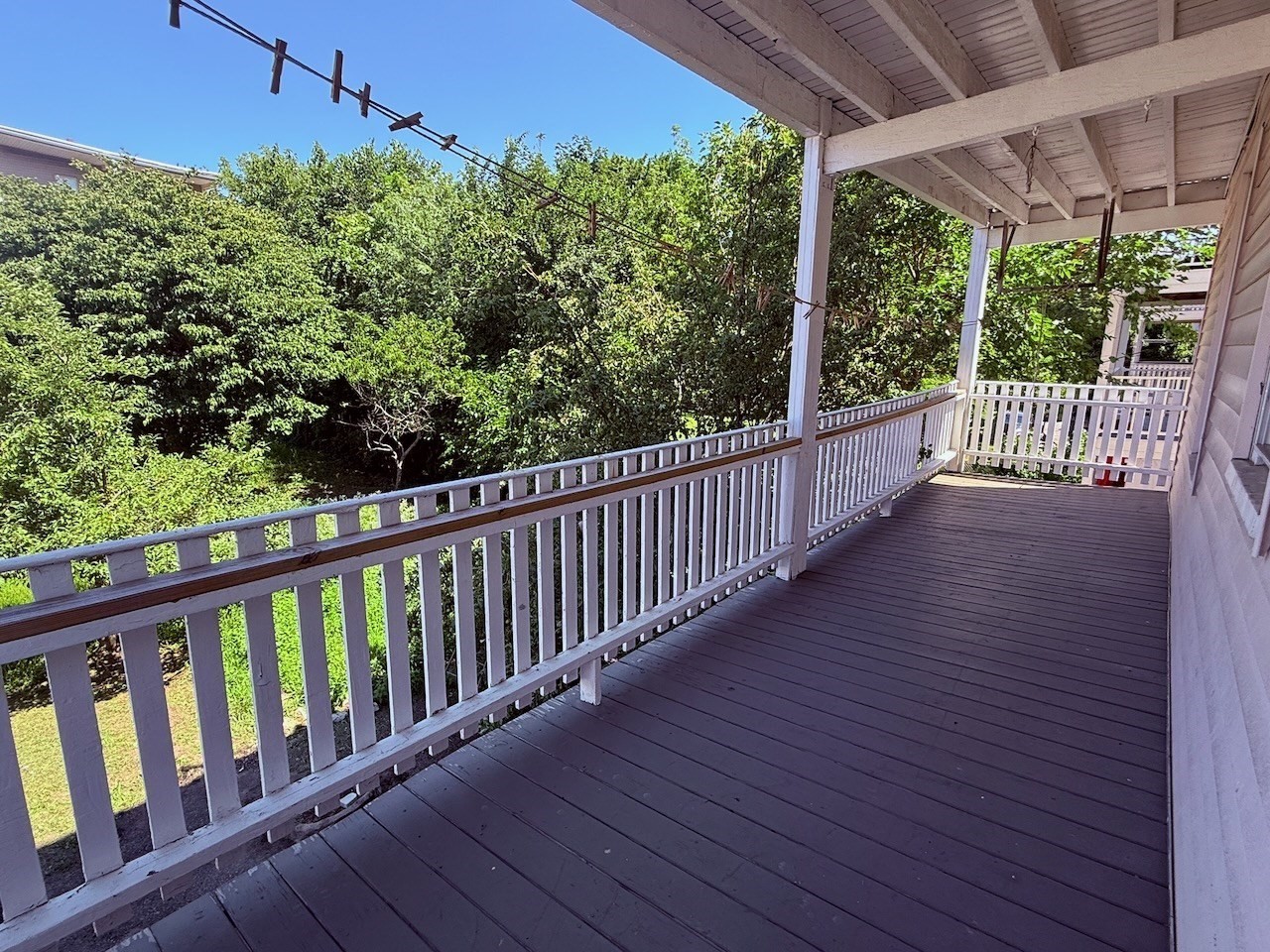 90 Homes Ave. - Dorchester